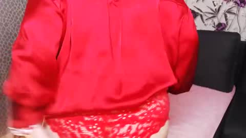 Snapshot of slutishmami chatting on May 19, 2026, 5:25 am slutihmami online show from May 19, 2026, 5:25 am