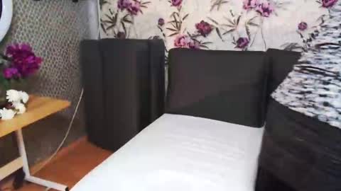 Snapshot of slutishmami chatting on May 27, 2026, 6:10 am slutihmami online show from May 27, 2026, 6:10 am