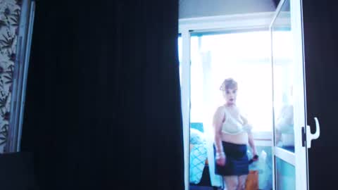 Snapshot of slutishmami chatting on July 10, 2026, 6:17 am slutihmami online show from July 10, 2026, 6:17 am