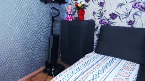 Snapshot of slutishmami chatting on July 24, 2026, 5:16 am slutihmami online show from July 24, 2026, 5:16 am