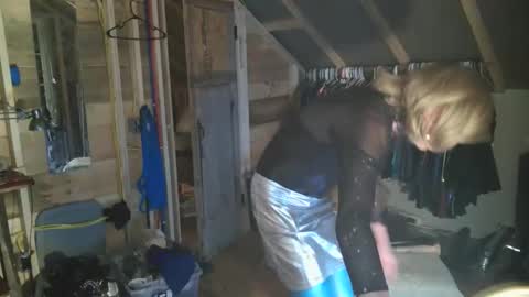 slutjennifertransxx online show from March 19, 2026, 2:59 am