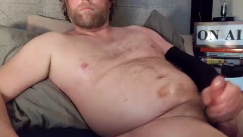 Snapshot of slutkisscam chatting on May 26, 2026, 1:45 am slutkisscam online show from May 26, 2026, 1:45 am