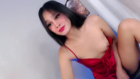 slutnextdoor28 online show from April 25, 2026, 1:41 pm
