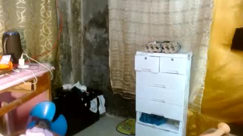 Raz online show from February 2, 2026, 2:32 am