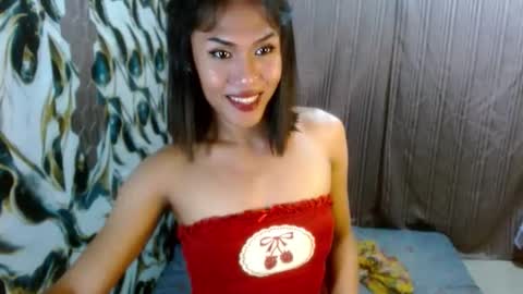 Raz online show from March 7, 2026, 10:18 pm