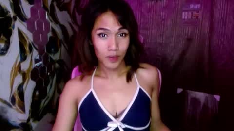 Raz online show from May 3, 2026, 5:41 pm
