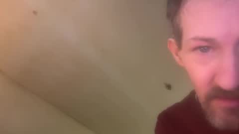 Fun time online show from March 18, 2026, 12:08 pm