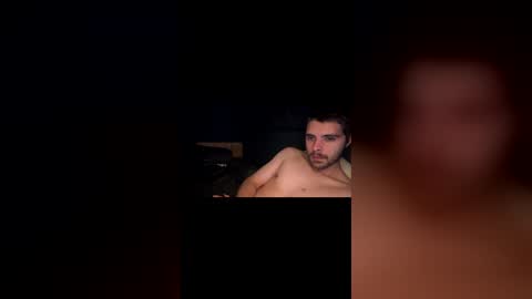 slutsandblunts online show from February 16, 2026, 2:29 am