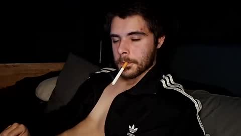 slutsandblunts online show from February 24, 2026, 4:21 am