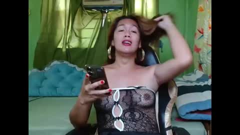 Snapshot of slutscarlet69 chatting on March 16, 2026, 4:51 am superhotscarlet online show from March 16, 2026, 4:51 am