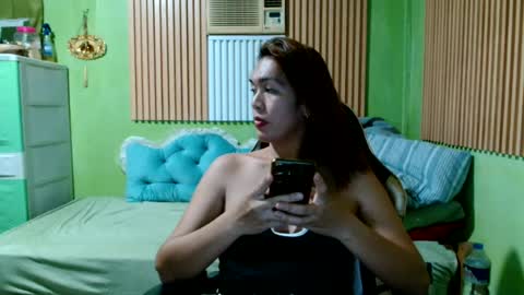 superhotscarlet online show from July 28, 2026, 11:17 am