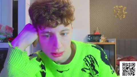 sluttsavage online show from April 24, 2026, 10:07 am