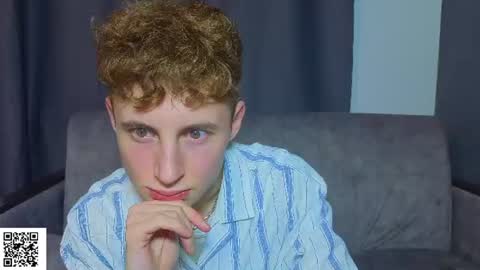 Snapshot of sluttsavage chatting on June 27, 2026, 12:22 pm sluttsavage online show from June 27, 2026, 12:22 pm