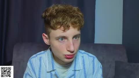 Snapshot of sluttsavage chatting on June 28, 2026, 5:46 am sluttsavage online show from June 28, 2026, 5:46 am
