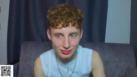 Snapshot of sluttsavage chatting on June 29, 2026, 11:21 am sluttsavage online show from June 29, 2026, 11:21 am