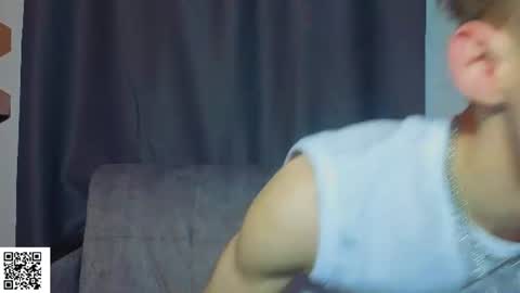 Snapshot of sluttsavage chatting on June 30, 2026, 7:09 am sluttsavage online show from June 30, 2026, 7:09 am