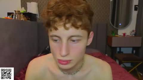 Snapshot of sluttsavage chatting on July 14, 2026, 2:05 am sluttsavage online show from July 14, 2026, 2:05 am
