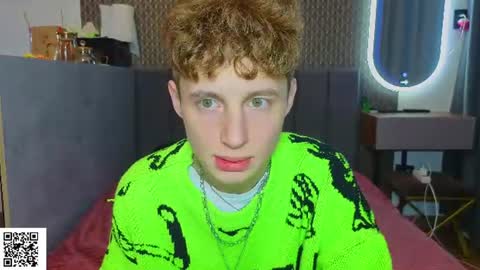 Snapshot of sluttsavage chatting on July 15, 2026, 7:08 pm sluttsavage online show from July 15, 2026, 7:08 pm