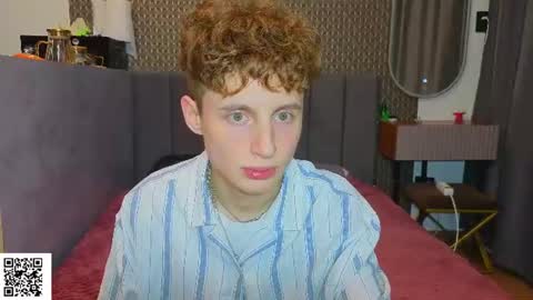 Snapshot of sluttsavage chatting on July 16, 2026, 7:58 am sluttsavage online show from July 16, 2026, 7:58 am