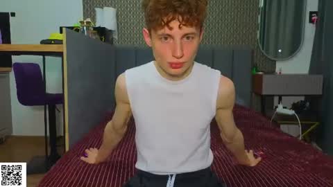Snapshot of sluttsavage chatting on July 18, 2026, 10:57 pm sluttsavage online show from July 18, 2026, 10:57 pm