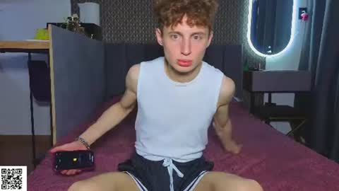Snapshot of sluttsavage chatting on July 23, 2026, 7:23 pm sluttsavage online show from July 23, 2026, 7:23 pm