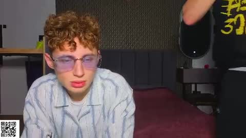 Snapshot of sluttsavage chatting on July 27, 2026, 12:12 pm sluttsavage online show from July 27, 2026, 12:12 pm