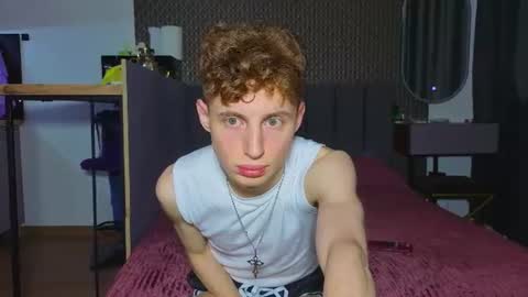 Snapshot of sluttsavage chatting on July 28, 2026, 11:17 am sluttsavage online show from July 28, 2026, 11:17 am