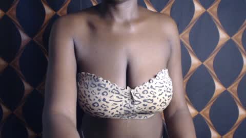 Snapshot of sluttx_choco chatting on July 13, 2026, 1:14 pm sluttx_choco online show from July 13, 2026, 1:14 pm