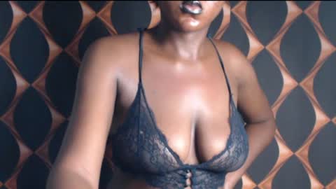 Snapshot of sluttx_choco chatting on July 15, 2026, 2:55 pm sluttx_choco online show from July 15, 2026, 2:55 pm