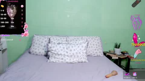 Snapshot of slutty_asian chatting on June 29, 2026, 6:19 am slutty asian-- online show from June 29, 2026, 6:19 am
