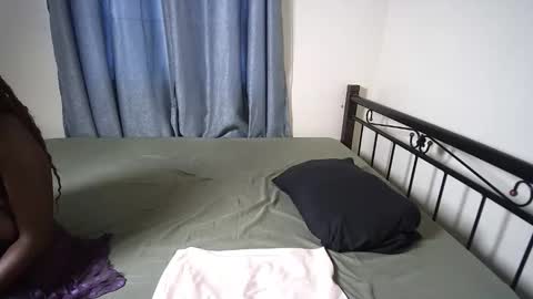 slutty_baddie online show from February 3, 2026, 6:40 am