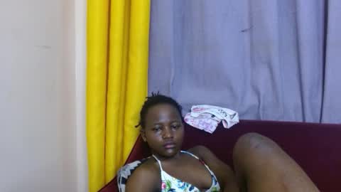 Bree online show from December 2, 2025, 8:37 pm