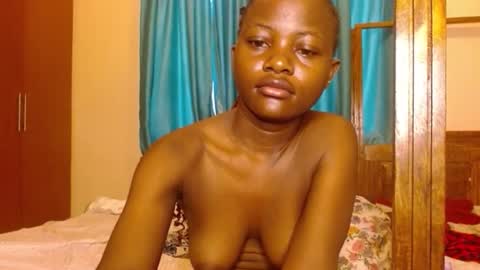 Bree online show from February 14, 2026, 6:32 am