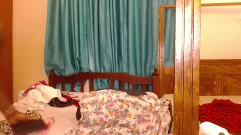 Bree online show from February 15, 2026, 7:54 pm