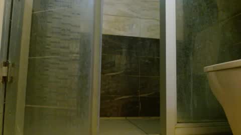 Bree online show from March 16, 2026, 6:01 pm