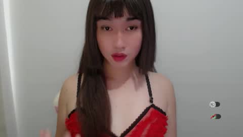 FRANCINE online show from March 18, 2026, 6:49 am