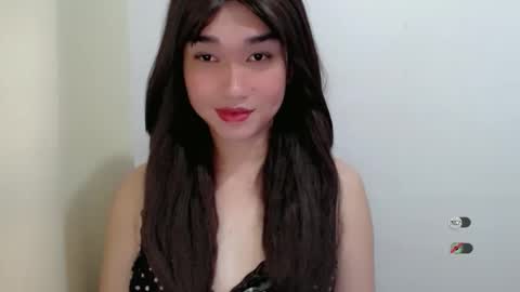 FRANCINE online show from April 7, 2026, 6:47 am