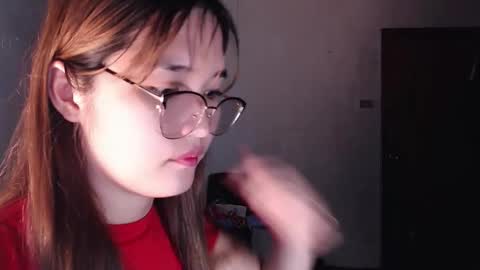slutty_hannaxx online show from February 18, 2026, 8:27 pm