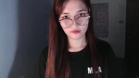 slutty_hannaxx online show from March 7, 2026, 7:11 pm