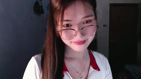 slutty_hannaxx online show from April 27, 2026, 1:58 am