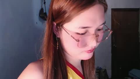 Snapshot of slutty_hannaxx chatting on June 1, 2026, 8:43 pm slutty_hannaxx online show from June 1, 2026, 8:43 pm