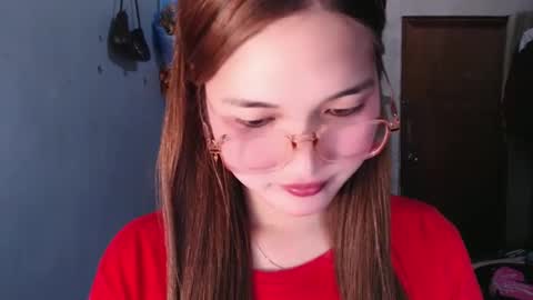 Snapshot of slutty_hannaxx chatting on June 3, 2026, 5:32 am slutty_hannaxx online show from June 3, 2026, 5:32 am