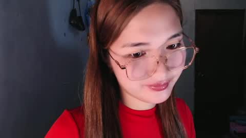 Snapshot of slutty_hannaxx chatting on June 12, 2026, 10:08 pm slutty_hannaxx online show from June 12, 2026, 10:08 pm