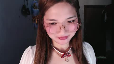 Snapshot of slutty_hannaxx chatting on June 13, 2026, 9:35 pm slutty_hannaxx online show from June 13, 2026, 9:35 pm