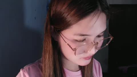slutty_hannaxx online show from June 26, 2026, 5:56 am