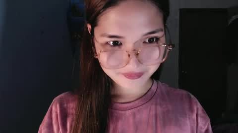 slutty_hannaxx online show from June 28, 2026, 12:00 pm