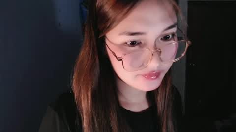 slutty_hannaxx online show from June 29, 2026, 9:37 pm