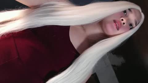 slutty_hannaxx online show from July 1, 2026, 12:29 pm