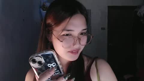 slutty_hannaxx online show from July 2, 2026, 5:52 pm