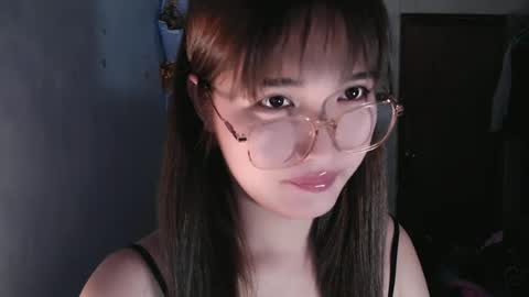 slutty_hannaxx online show from July 4, 2026, 11:11 pm